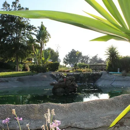Duquesa Suites. Manilva San Luis de Sabinillas